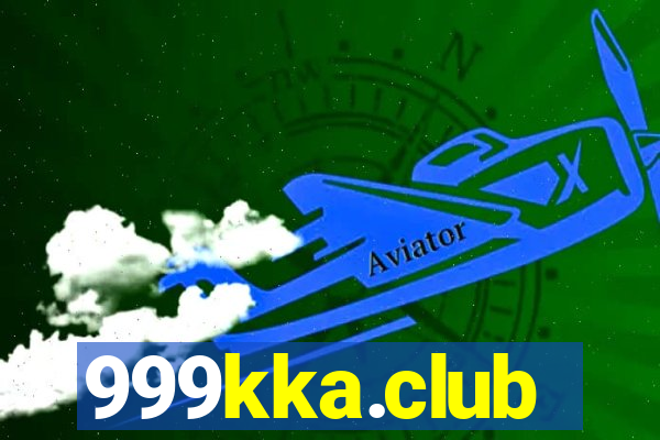 999kka.club