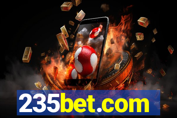 235bet.com