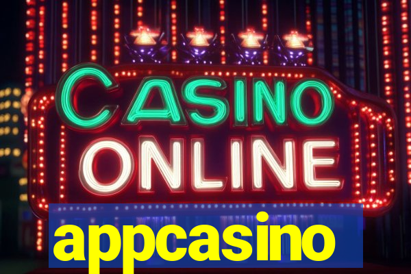 appcasino