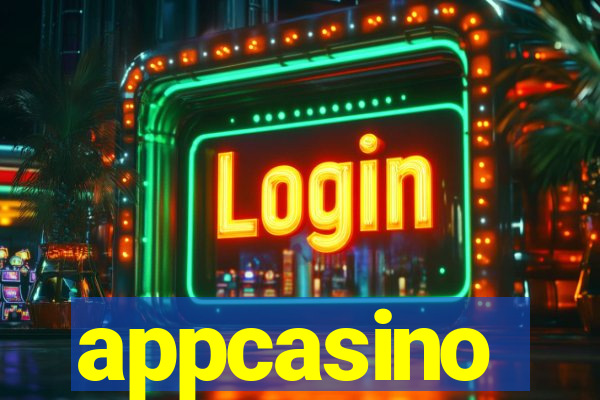 appcasino