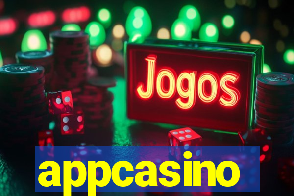 appcasino