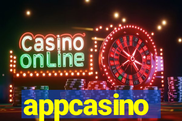 appcasino