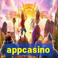 appcasino