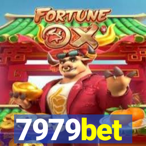 7979bet