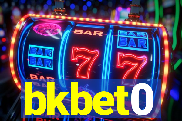 bkbet0