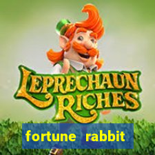 fortune rabbit horário pagante madrugada