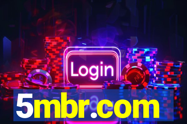 5mbr.com