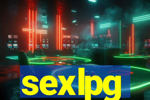 sexlpg