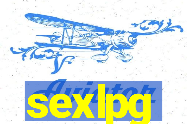 sexlpg