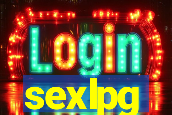 sexlpg