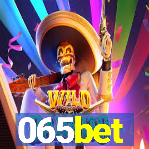 065bet