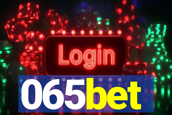 065bet