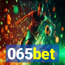 065bet