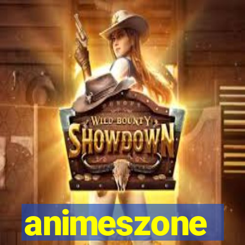 animeszone