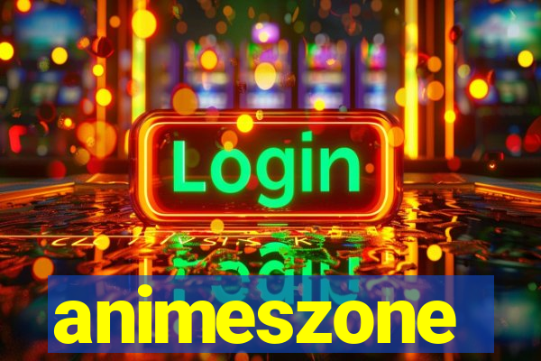 animeszone