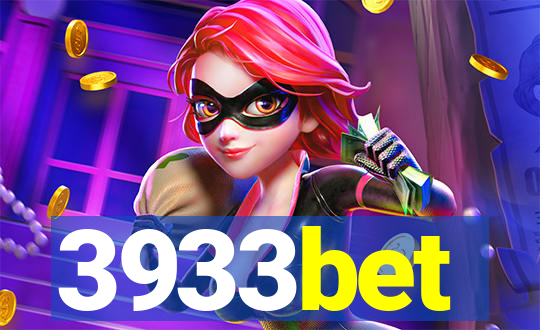 3933bet