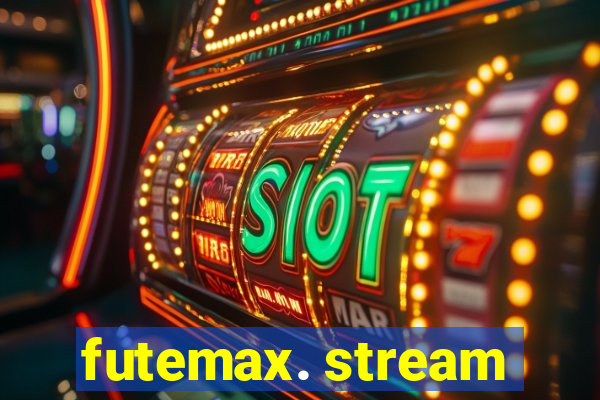 futemax. stream