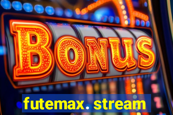 futemax. stream