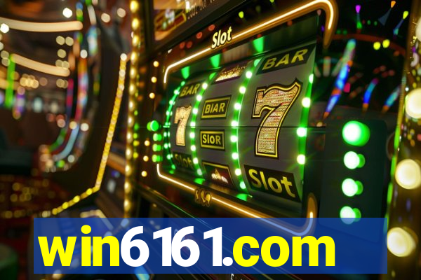 win6161.com