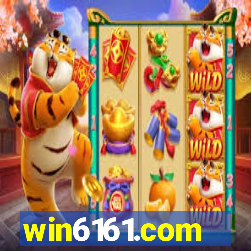 win6161.com