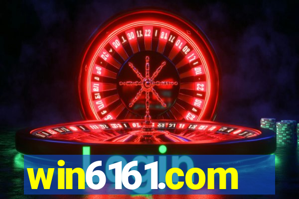 win6161.com