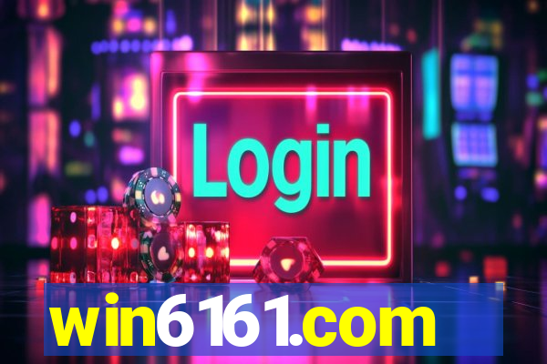 win6161.com