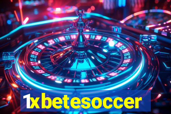 1xbetesoccer