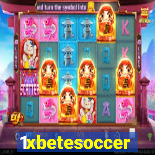 1xbetesoccer