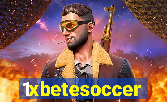 1xbetesoccer