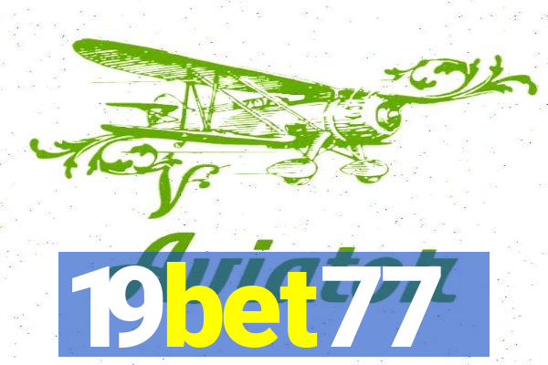 19bet77