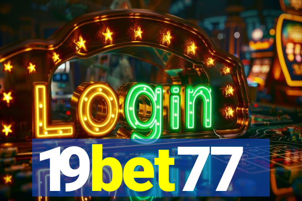 19bet77