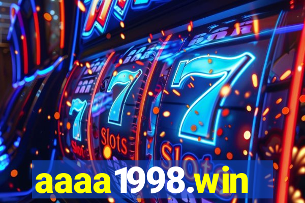 aaaa1998.win