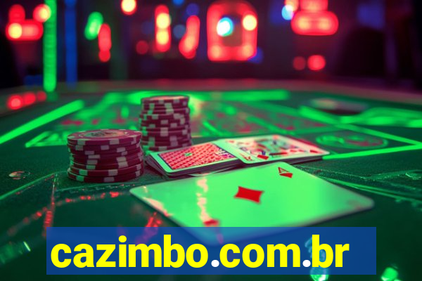 cazimbo.com.br