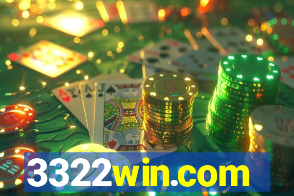 3322win.com