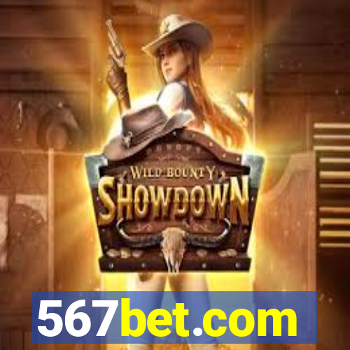 567bet.com