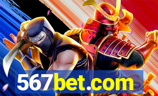 567bet.com