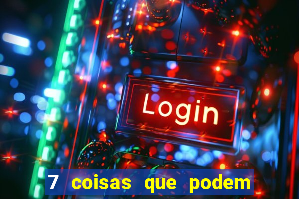 7 coisas que podem acontecer se vc dormir com fome