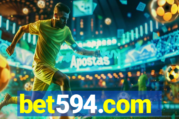 bet594.com