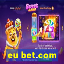 eu bet.com