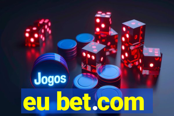 eu bet.com