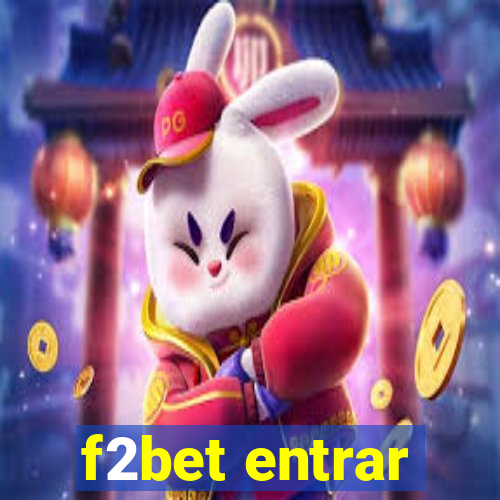 f2bet entrar