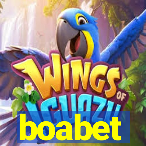 boabet