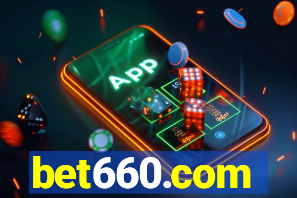 bet660.com