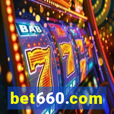 bet660.com