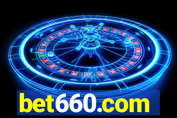 bet660.com