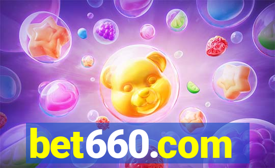 bet660.com