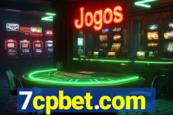 7cpbet.com