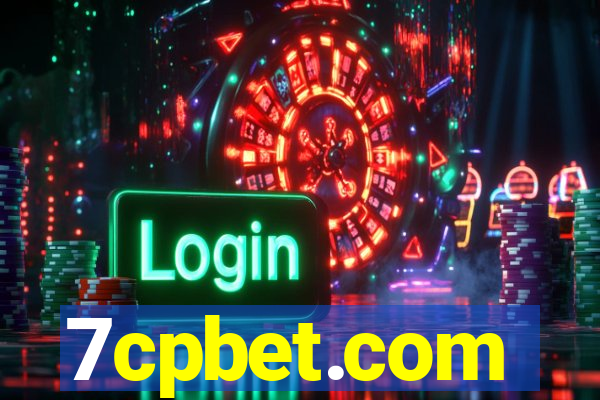 7cpbet.com