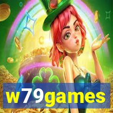 w79games