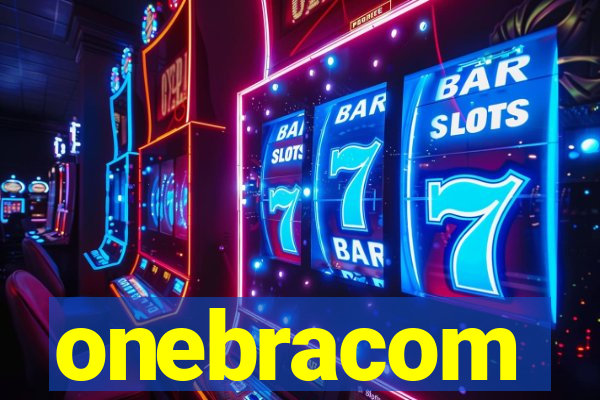 onebracom